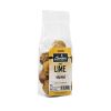 Greenfields Dried Lime 75g